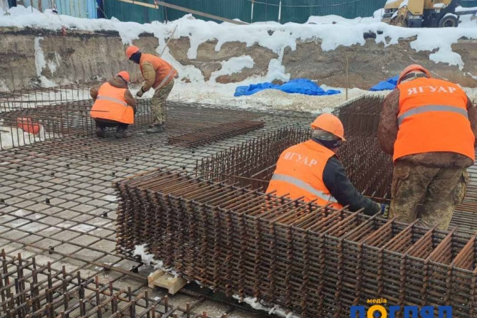 Погляд — новини Київщини онлайн - a16143fe-5e60-4cce-955b-7bd979e647d8 - зображення